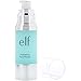 E.l.f. cosmetics Hydrating Face Primer, Clear, Large Size 1.01 Fl Oz