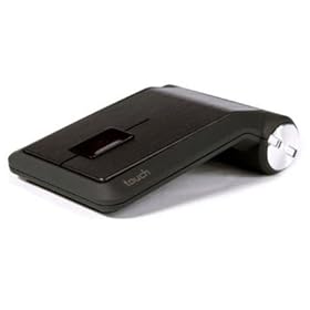 Eclipse Touch Mouse