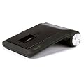 Eclipse Touch Mouse