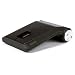 Eclipse Touch Mouse