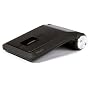 Eclipse - Touch - Souris sans fil de Saitek