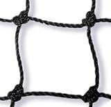 ProCageTM Batting Tunnel Divider Net #42 14x12ft