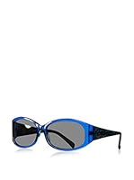 Guess Gafas de Sol 20152606 (58 mm) Azul
