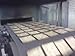 Lakewood Matzah Gluten Free Oat Machine Shmurah Matzah Kosher for Passover and the Seder 1 Lb - Square