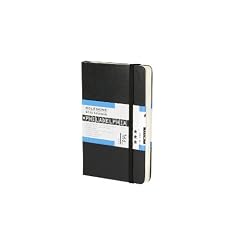 Moleskine City Notebook Philadelphia