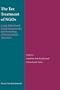 The Tax Treatment of Ngos: Legal, Fiscal and Ethical Standards for Promoting NGOs and their Activities