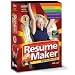 Individual ResumeMaker Professional 15