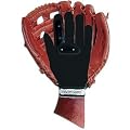 Palmguard Youth Protective Inner Glove