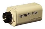 GE 45232 Wired Black and White 5 1/2 Inch <span class=search everything highlight color style=background color:#FFFF99>Camera</span> with Monitor 31tfsExddRL. SL160 GE 45232 Wired Black and White 5 1/2 Inch <span class=search everything highlight color style=background color:#FFFF99>Camera</span> with Monitor