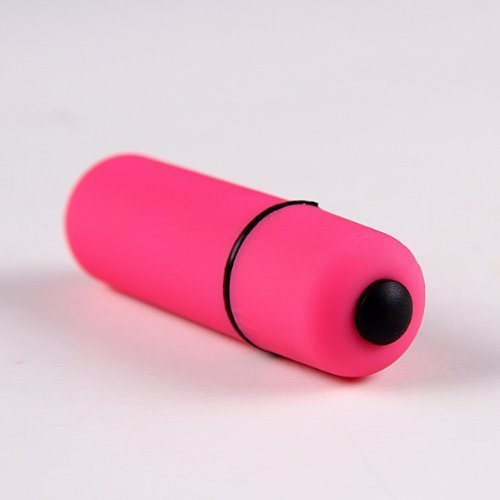 Evalley HOT vibrating love egg G-Spot Stimulating Stimulator Female Masturbation Sex Massager Vibrating Vibration Vibrator Magic Stick Wand for women female(random color)