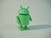 Google Android Wind Up Robot-GREEN_s-1