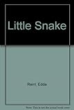 The little snake
