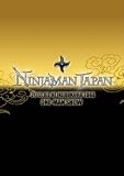 NINJAMAN JAPAN「2013.3.10ワンマン」DVD