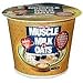 Muscle Milk N' Oats 6pk- maple brown sugar