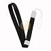 5 Color Safety Hand Wrist Strap For Wii Remote Control