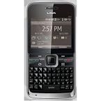 Lava B8 |Black