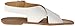 Dirty Laundry Women's Beatbox Sandal