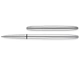 Fisher Chrome Bullet Space Pen