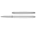 Search : Fisher® Chrome Bullet Space Pen