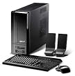 Acer Computer AX1700...