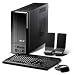 Best LapTop, Desktop Computers, Flash Drives  & Accessories