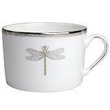 katespade カップ・ジューンレーン LK1005-6258370の画像