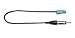 ENDY�ʥ���ǥ����� ����ƥ��Ѵ������� �������� 0.2�� EVC-3602