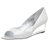 Carlos by Carlos Santana Tailor Wedge at Carlos by Carlos Santana