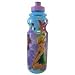 Disney Fairy Tinker Bell Water Bottle / Sports Sipper