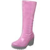 Rockport Womens Lorraine Rainboot