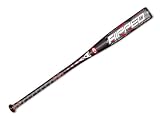 Mattingly Youth V-Grip Ripped Baseball Bat
