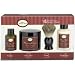 Art of Shaving: The 4 Elements of the Perfect Shave - Full Kit - Sandalwood