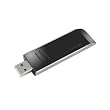 16GB Cruzer Contour USB Drive 16GB Cruzer Contour USB Drive