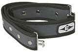Easton Quiver Belt - Medium