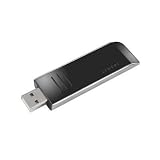 16GB Cruzer Contour USB Drive