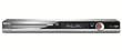 Philips DVDR 3460 H DVD- und Festplatten-Rekorder 250 GB silber