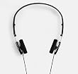 Bang & Olufsen Form 2 Headphones