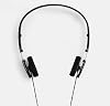 Form 2 Headphones