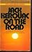 On the Road (Paperback)