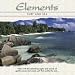 Elements: Surf and Sea