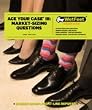 Ace Your Case III: Market-Sizing Questions (Wetfeet Insider Guide)