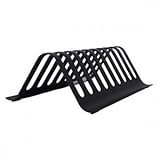 Suchergebnis auf Amazon.de für: Tellerständer: Küche & Haushalt