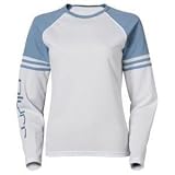 Blurr Vantage Top - Women's