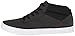 Volcom Men's Grimm Mid 2 Fashion Sneaker
