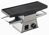 Produkt-Bild: SPRING Raclette 2+, Basismodul, sand