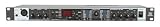Zoom RFX 2200 Digital Multi Effects Processor - 24 Bit