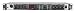 Zoom RFX 2200 Digital Multi Effects Processor - 24 Bit