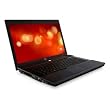 Compaq��620��Notebook��PC��WW400PA#ABJ