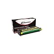D3115Y Compatible High-Yield Toner, 8000 Page-Yield, Yellow