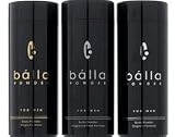 Balla Powder for men